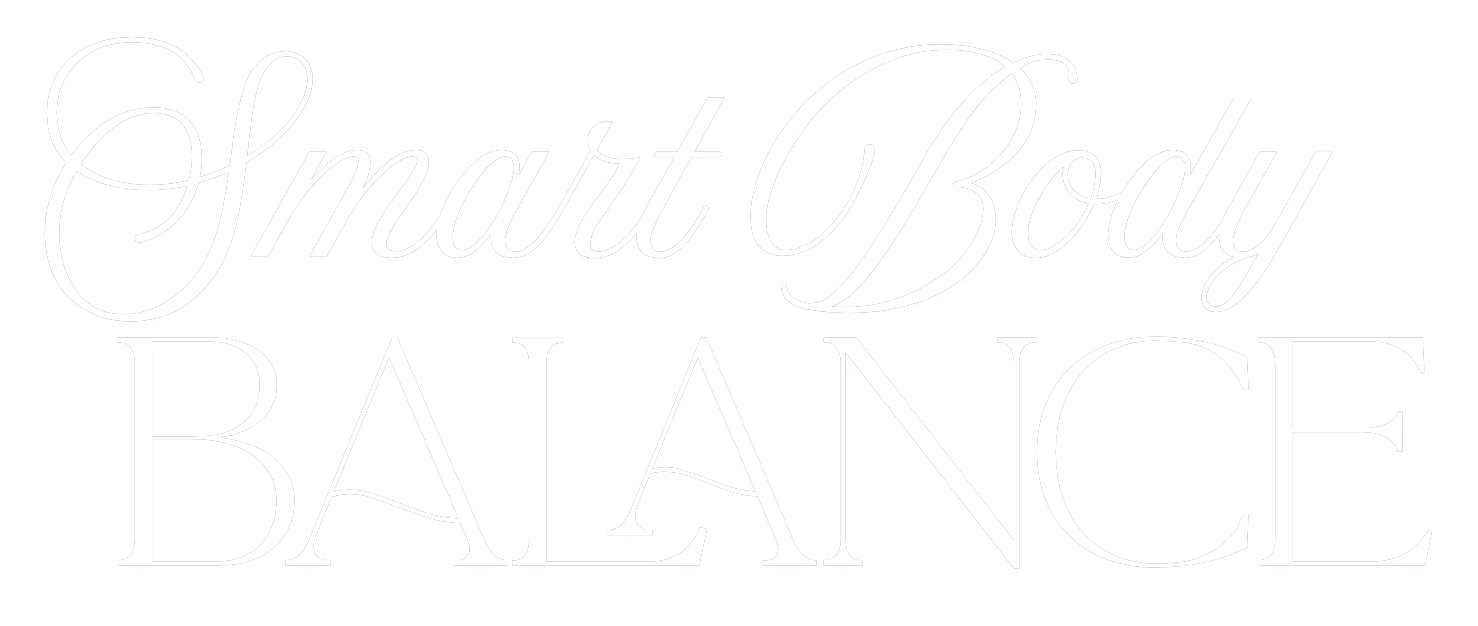 Smart Body Balance